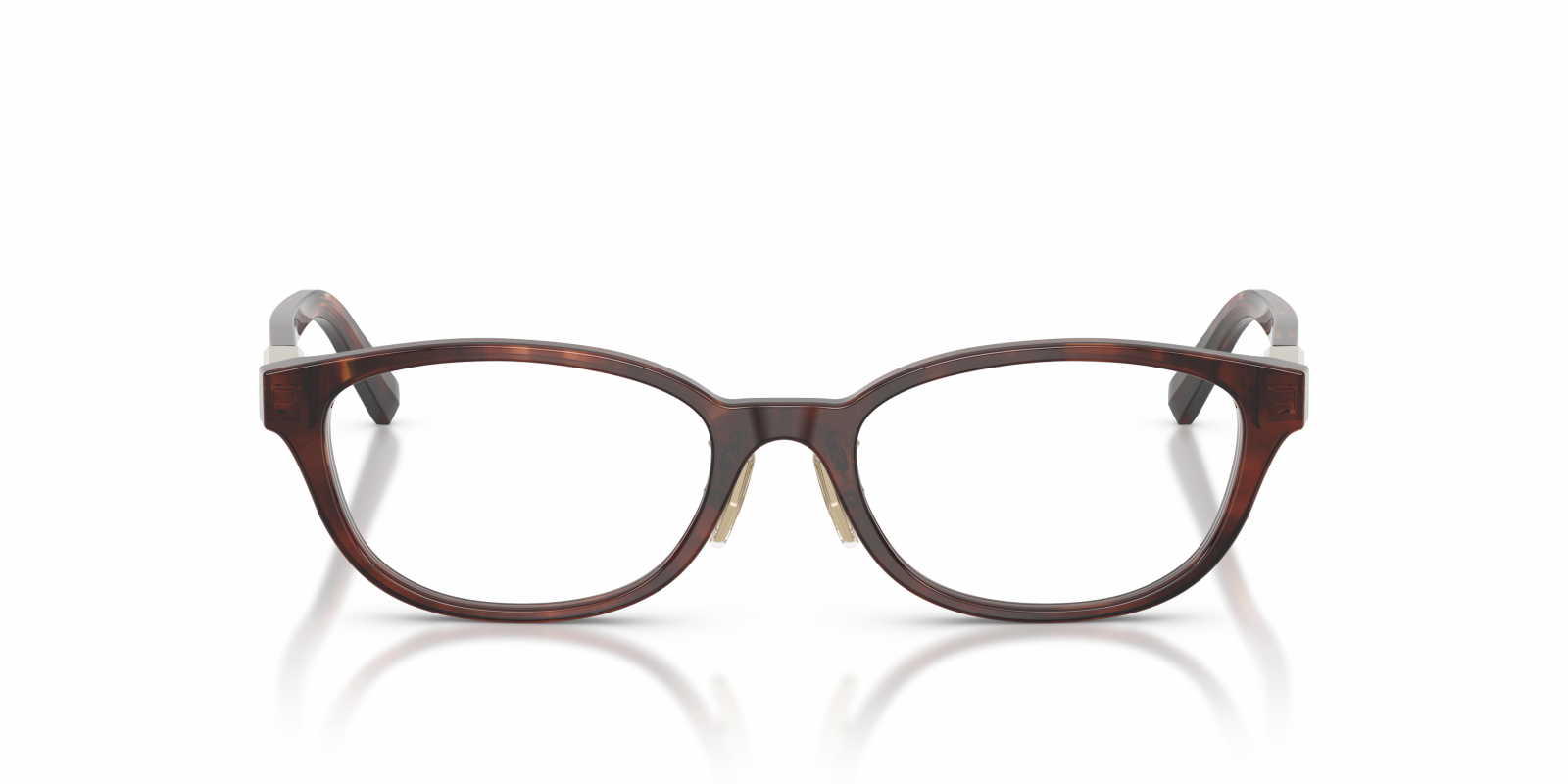 Tiffany TF2280D 8421  